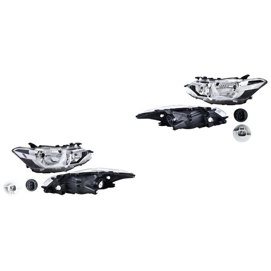 depo-par-de-faros-manual-electrico-para-foco-halogeno-sin-foco-toyota-yaris-2017-yaris-0