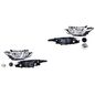 depo-par-de-faros-manual-electrico-para-foco-halogeno-sin-foco-toyota-yaris-2017-yaris-0