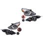 depo-par-de-faros-nissan-versa-2015-2019-versa-0