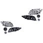 depo-par-de-faros-fondo-cromado-electrico-sin-motor-sin-foco-sin-reflejante-toyota-corolla-2009-2010-corolla-0