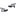 depo-par-de-faros-electrico-con-motor-con-faro-para-niebla-sin-foco-peugeot-307-2001-2004-307-0