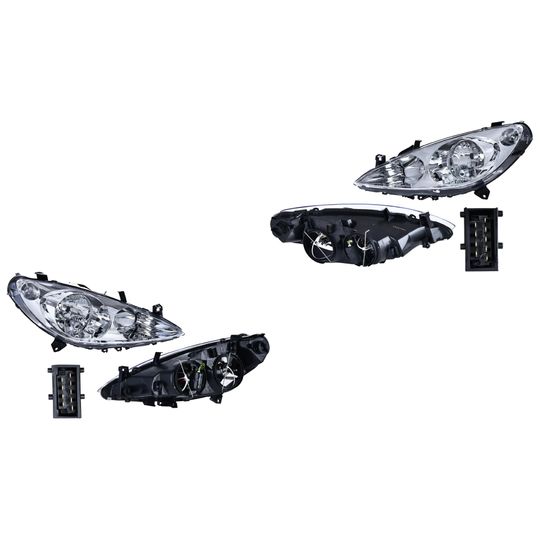 depo-par-de-faros-electrico-con-motor-con-faro-para-niebla-sin-foco-peugeot-307-2001-2004-307-0
