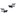 depo-par-de-faros-fondo-cromado-manual-electrico-sin-foco-nissan-frontier-2016-2020-frontier-0