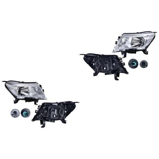 depo-par-de-faros-fondo-cromado-manual-electrico-sin-foco-nissan-frontier-2016-2020-frontier-0