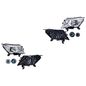 depo-par-de-faros-fondo-cromado-manual-electrico-sin-foco-nissan-frontier-2016-2020-frontier-0