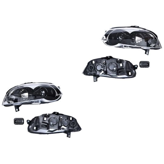 depo-par-de-faros-fondo-cromado-sin-foco-ram-700-2015-2020-700-0