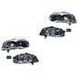 depo-par-de-faros-fondo-cromado-sin-foco-ram-700-2015-2020-700-0