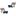 depo-par-de-faros-dodge-caravan-2008-2010-caravan-0