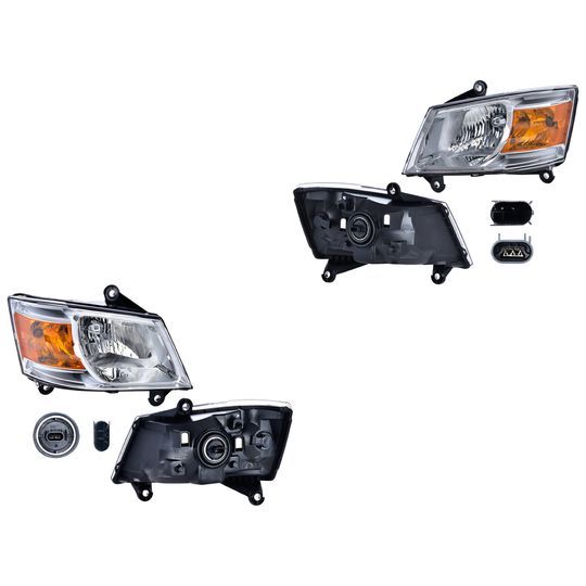 depo-par-de-faros-dodge-caravan-2008-2010-caravan-0