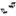 depo-par-de-faros-fondo-negro-manual-electrico-sin-foco-nissan-np300-2016-2020-np300-0