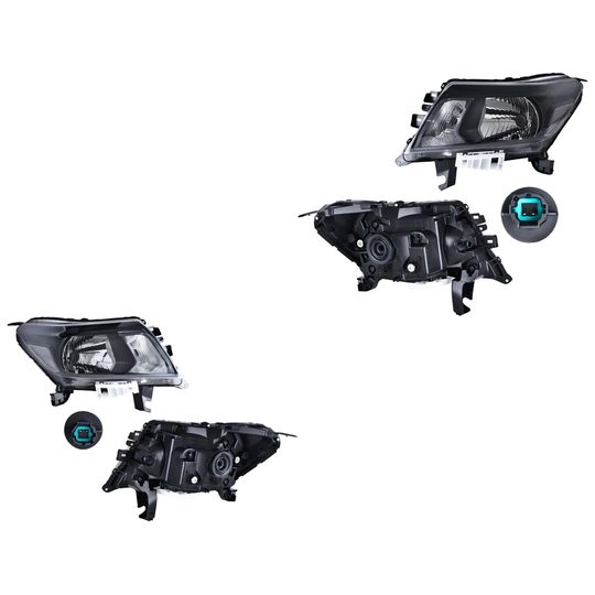 depo-par-de-faros-fondo-negro-manual-electrico-sin-foco-nissan-np300-2016-2020-np300-0 depo-par-de-faros-fondo-negro-manual-electrico-sin-foco-nissan-np300-2016-2020-np300-0
