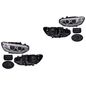 depo-par-de-faros-electrico-con-motor-para-foco-xenon-sin-foco-con-leds-bmw-serie-4-2014-2016-428i-0