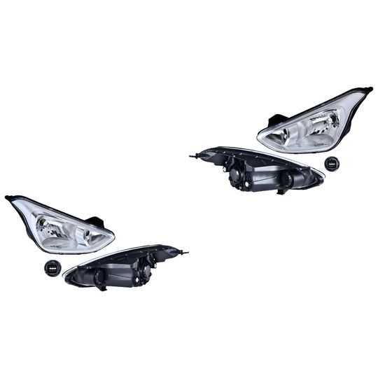 depo-par-de-faros-manual-electrico-sin-foco-hyundai-grand-i10-2015-2020-grand-i10-0