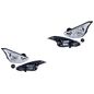 depo-par-de-faros-manual-electrico-sin-foco-hyundai-grand-i10-2015-2020-grand-i10-0
