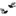 depo-par-de-faros-para-foco-halogeno-chevrolet-equinox-2016-2017-equinox-0
