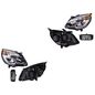 depo-par-de-faros-para-foco-halogeno-chevrolet-equinox-2016-2017-equinox-0