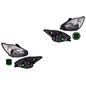 depo-par-de-faros-para-foco-halogeno-sin-foco-ford-fiesta-ikon-2010-2012-ikon-0