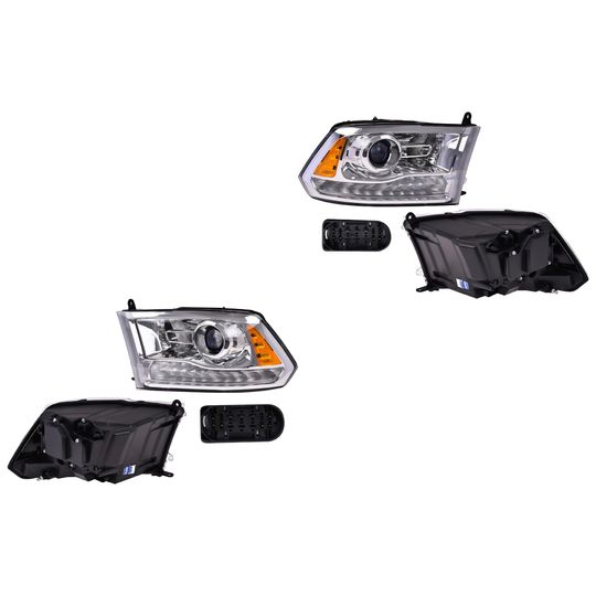 depo-par-de-faros-fondo-cromado-con-lupa-dodge-ram-2016-2019-ram-0