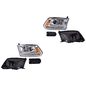 depo-par-de-faros-fondo-cromado-con-lupa-dodge-ram-2016-2019-ram-0