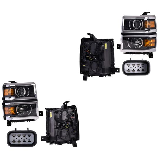 depo-par-de-faros-filo-cromado-con-lupa-chevrolet-silverado-2014-2016-silverado-0