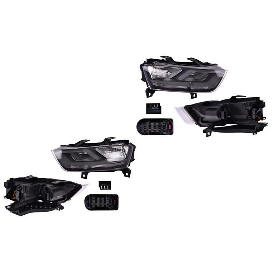 depo-par-de-faros-electrico-con-motor-sin-foco-audi-q3-2013-q3-0