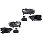 depo-par-de-faros-electrico-con-motor-sin-foco-audi-q3-2013-q3-0