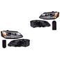 depo-par-de-faros-para-1-foco-sin-foco-sin-luz-de-dia-volkswagen-jetta-2011-2018-jetta-0
