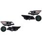 depo-par-de-faros-para-foco-halogeno-con-luz-de-dia-kia-optima-2016-2018-optima-0