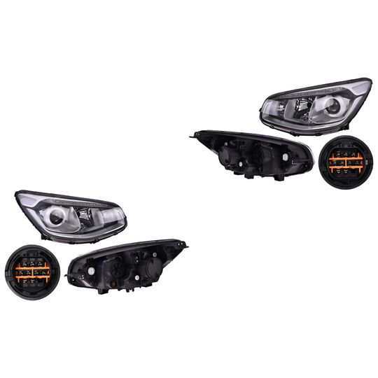 depo-par-de-faros-sin-foco-con-leds-kia-soul-2016-2019-soul-0