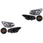 depo-par-de-faros-sin-foco-con-leds-kia-soul-2016-2019-soul-0