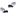depo-par-de-faros-electrico-sin-motor-para-foco-halogeno-sin-foco-volkswagen-sportvan-2007-sportvan-0