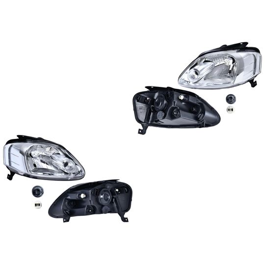 depo-par-de-faros-electrico-sin-motor-para-foco-halogeno-sin-foco-volkswagen-sportvan-2007-sportvan-0 depo-par-de-faros-electrico-sin-motor-para-foco-halogeno-sin-foco-volkswagen-sportvan-2007-sportvan-0