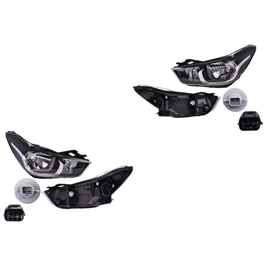 depo-par-de-faros-sin-foco-chevrolet-spark-2016-2018-spark-0 depo-par-de-faros-sin-foco-chevrolet-spark-2016-2018-spark-0