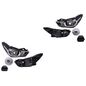 depo-par-de-faros-sin-foco-chevrolet-spark-2016-2018-spark-0