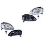 depo-par-de-faros-electrico-sin-motor-para-foco-halogeno-sin-foco-volkswagen-sportvan-2007-sportvan-0