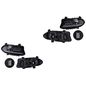 depo-par-de-faros-para-foco-halogeno-con-leds-dodge-charger-2016-2019-charger-0