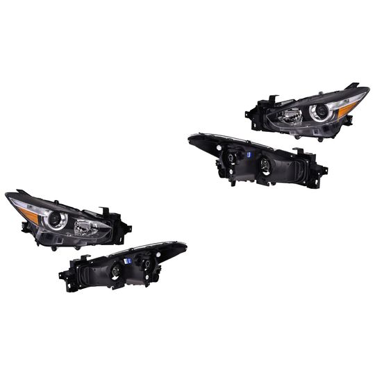 depo-par-de-faros-para-foco-halogeno-sin-foco-mazda-3-2017-2018-3-0