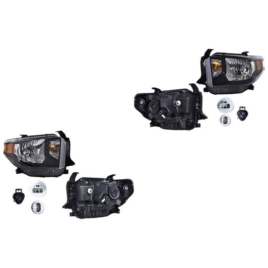 depo-par-de-faros-fondo-negro-con-motor-toyota-tundra-2014-2017-tundra-0 depo-par-de-faros-fondo-negro-con-motor-toyota-tundra-2014-2017-tundra-0