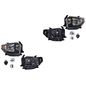 depo-par-de-faros-fondo-negro-con-motor-toyota-tundra-2014-2017-tundra-0