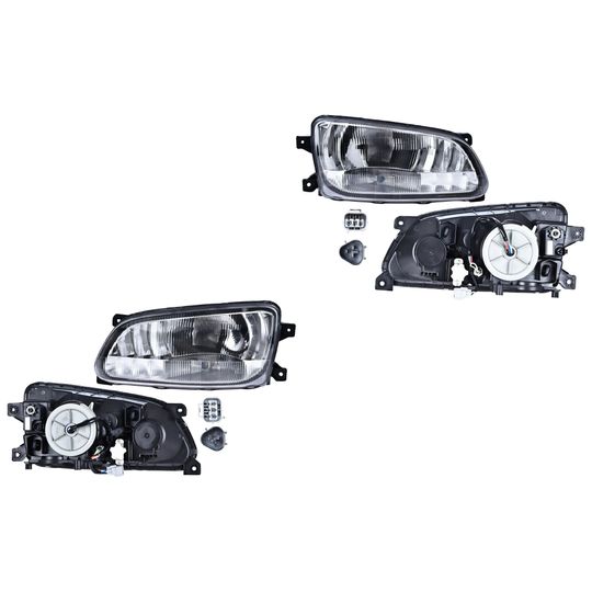 depo-par-de-faros-sin-foco-hino-serie-500-2010-2019-500-0