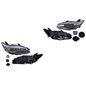 depo-par-de-faros-fondo-negro-con-leds-toyota-camry-2015-2017-camry-0