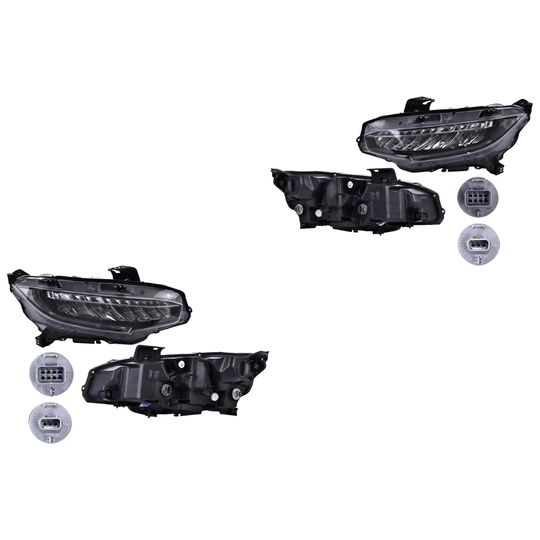depo-par-de-faros-con-leds-honda-civic-2017-2020-civic-0