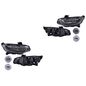 depo-par-de-faros-con-leds-honda-civic-2017-2020-civic-0