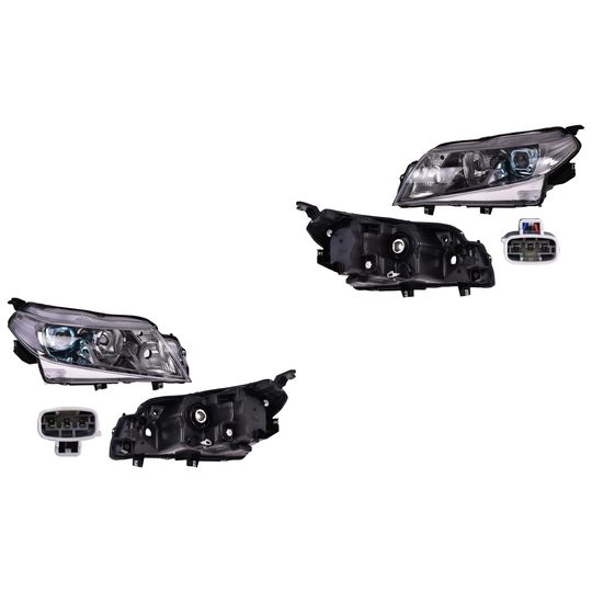 depo-par-de-faros-electrico-sin-foco-con-leds-suzuki-vitara-2016-2020-vitara-0