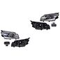 depo-par-de-faros-electrico-sin-foco-con-leds-suzuki-vitara-2016-2020-vitara-0