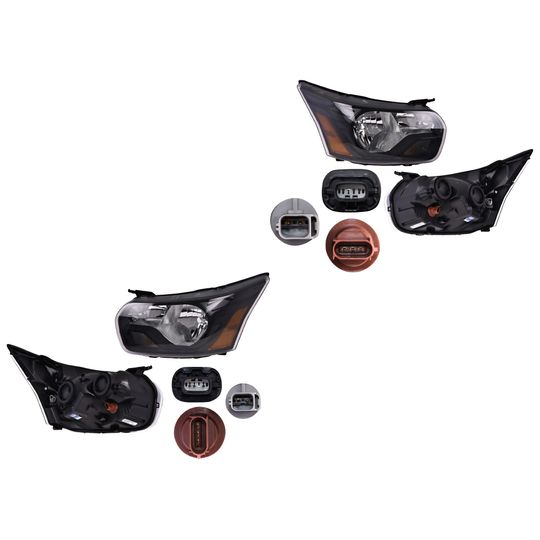 depo-par-de-faros-fondo-negro-sin-foco-ford-transit-2014-2016-transit-0 depo-par-de-faros-fondo-negro-sin-foco-ford-transit-2014-2016-transit-0