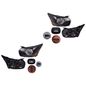 depo-par-de-faros-fondo-negro-sin-foco-ford-transit-2014-2016-transit-0