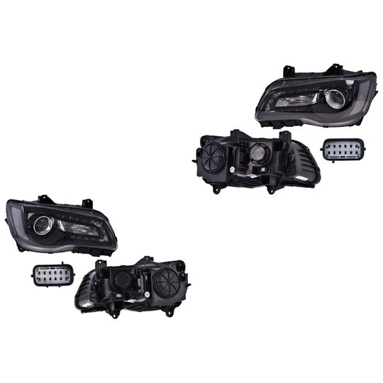 depo-par-de-faros-para-foco-xenon-chrysler-300-2015-2017-300-0