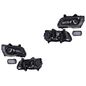 depo-par-de-faros-para-foco-xenon-chrysler-300-2015-2017-300-0