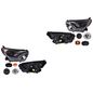 depo-par-de-faros-filo-negro-para-foco-halogeno-toyota-rav4-2016-2018-rav4-0